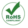 Transparent & Competitive Pricing