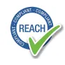 Transparent & Competitive Pricing
