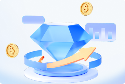 Transparent & Competitive Pricing