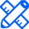 Design Support