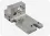 CNC