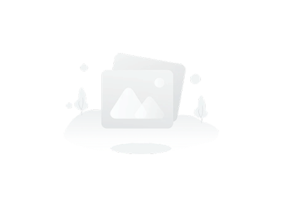 Relationship Between Engine Displacement and Horsepower