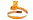 fpc
