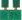 rigid-flex
