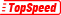 speed