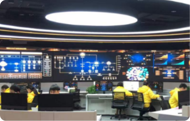 Design Review and DFM Analysis